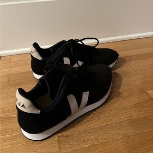 Veja SDU Sneakers